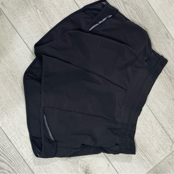 lululemon athletica Pants - Women’s lululemon shorts